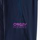 Women's Oakley Wmns Factory Pilot Rc cycling shorts black FOA500394 8