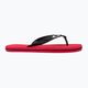 Oakley men's Catalina Flip Flop red FOF100423465 2