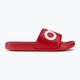 Oakley men's B1B Slide 2.0 flip-flops red FOF100424465 2