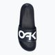 Oakley men's flip-flops B1B Slide 2.0 navy blue FOF1004246AC 6