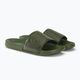 Oakley men's B1B Slide 2.0 flip-flops green FOF10042486L 4
