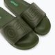 Oakley men's B1B Slide 2.0 flip-flops green FOF10042486L 7