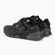 Men's MTB cycling shoes Oakley Koya TC MTB blackout 3