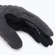 Women's Oakley Wmns All Mountain Mtb cycling gloves black/grey FOS800022 4