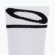 Oakley Cadence cycling socks white FOS900855 4