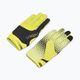 Oakley Off Camber Mtb cycling gloves yellow and black FOS900875 5