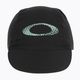 Oakley Cadence Road under-helmet cycling cap black FOS900876 4