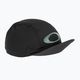 Oakley Cadence Road under-helmet cycling cap black FOS900876 5