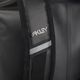 Oakley Jaws Dry 30 l hiking backpack black FOS90120302E 4