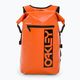 Oakley Jaws Dry 30 l hiking backpack orange FOS90120371G