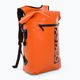 Oakley Jaws Dry 30 l hiking backpack orange FOS90120371G 2