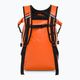 Oakley Jaws Dry 30 l hiking backpack orange FOS90120371G 3