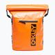 Oakley Jaws Dry 30 l hiking backpack orange FOS90120371G 6