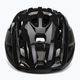 Oakley Aro3 Endurance Eu bike helmet black FOS901301 2