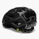 Oakley Aro3 Endurance Eu bike helmet black FOS901301 4