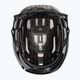 Oakley Aro3 Endurance Eu bike helmet black FOS901301 5