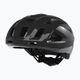 Oakley Aro3 Endurance Eu bike helmet black FOS901301 6
