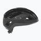 Oakley Aro3 Endurance Eu bike helmet black FOS901301 7