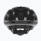 Oakley Aro3 Endurance Eu bike helmet black FOS901301 9
