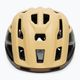 Oakley Aro3 Endurance Eu curry/bronze bicycle helmet FOS901301 2