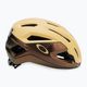 Oakley Aro3 Endurance Eu curry/bronze bicycle helmet FOS901301 3