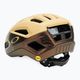 Oakley Aro3 Endurance Eu curry/bronze bicycle helmet FOS901301 4