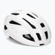 Oakley Aro3 Endurance Eu bike helmet white FOS901301