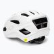 Oakley Aro3 Endurance Eu bike helmet white FOS901301 4