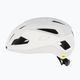 Oakley Aro3 Endurance Eu bike helmet white FOS901301 6