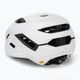 Oakley Aro5 Race Eu bike helmet white FOS901302 4