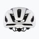 Oakley Aro5 Race Eu bike helmet white FOS901302 9