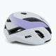 Oakley Aro5 Race Eu grey-purple bike helmet FOS901302 3