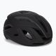 Oakley Aro5 Race Eu bike helmet black FOS901302