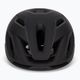 Oakley Aro5 Race Eu bike helmet black FOS901302 2