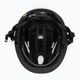 Oakley Aro5 Race Eu bike helmet black FOS901302 5