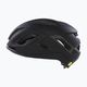 Oakley Aro5 Race Eu bike helmet black FOS901302 8