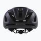 Oakley Aro5 Race Eu bike helmet black FOS901302 9