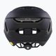 Oakley Aro5 Race Eu bike helmet black FOS901302 10