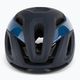 Oakley Aro5 Race Eu blue bike helmet FOS901302 2