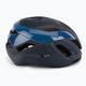 Oakley Aro5 Race Eu blue bike helmet FOS901302 3