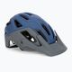 Oakley Drt5 Maven Eu blue bike helmet FOS901303
