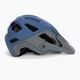 Oakley Drt5 Maven Eu blue bike helmet FOS901303 3