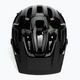Oakley Drt5 Maven Eu bike helmet black/green FOS901303 2