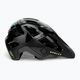 Oakley Drt5 Maven Eu bike helmet black/green FOS901303 3
