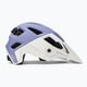 Oakley Drt5 Maven Eu grey-purple bike helmet FOS901303 3