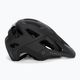 Oakley Drt5 Maven Eu bike helmet black FOS901303 3
