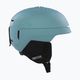 Oakley Mod3 matte stonewash ski helmet 6
