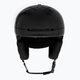 Oakley Mod3 blackout ski helmet 2