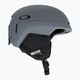 Oakley Mod3 forged iron ski helmet 4