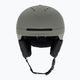 Oakley Mod3 dark brush ski helmet 2